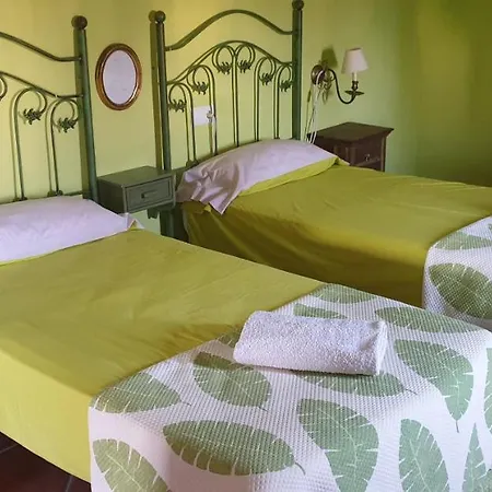 Casa Regina Casco Antiguo By Delucaco Holiday home