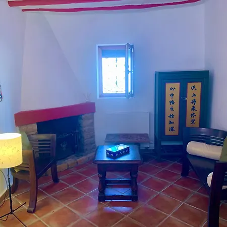 Casa Regina Casco Antiguo By Delucaco Holiday home
