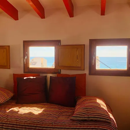 Casa Regina Casco Antiguo By Delucaco Holiday home *