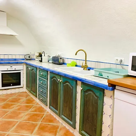 Casa Regina Casco Antiguo By Delucaco