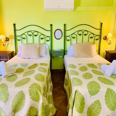 Casa Regina Casco Antiguo By Delucaco Holiday home