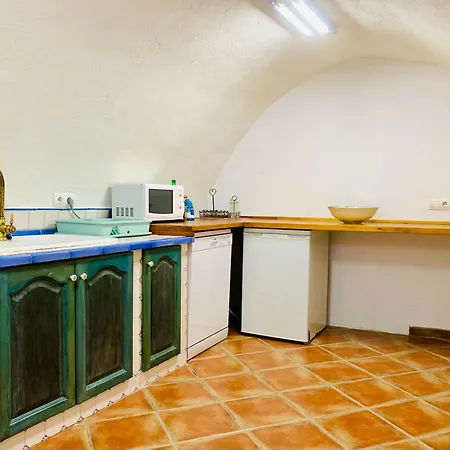 Holiday home Casa Regina Casco Antiguo By Delucaco