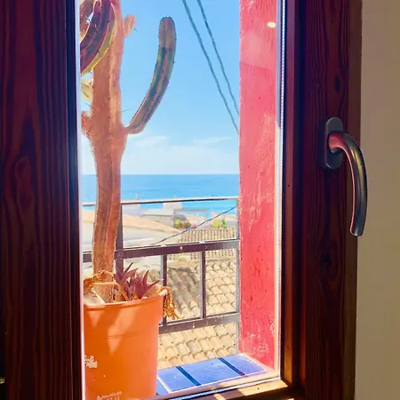Casa Regina Casco Antiguo By Delucaco Holiday home *