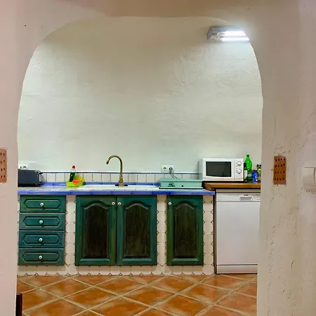 Casa Regina Casco Antiguo By Delucaco Holiday home *