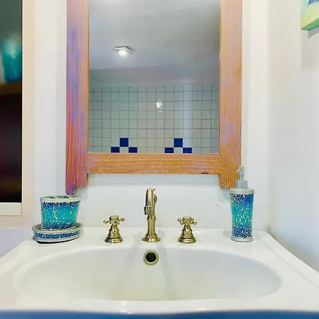 Casa Regina Casco Antiguo By Delucaco Holiday home